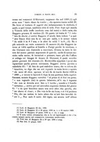 giornale/LO10016952/1916/N.Ser.V.32/00000031