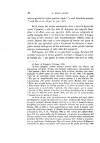 giornale/LO10016952/1916/N.Ser.V.32/00000032