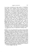 giornale/LO10016952/1916/N.Ser.V.32/00000033
