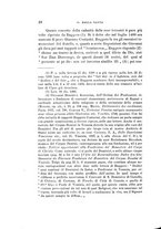 giornale/LO10016952/1916/N.Ser.V.32/00000034
