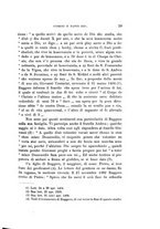 giornale/LO10016952/1916/N.Ser.V.32/00000035