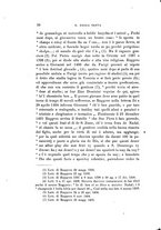 giornale/LO10016952/1916/N.Ser.V.32/00000036
