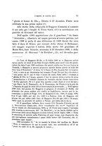 giornale/LO10016952/1916/N.Ser.V.32/00000037