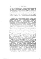 giornale/LO10016952/1916/N.Ser.V.32/00000038