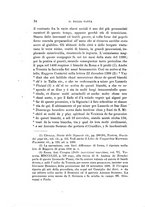giornale/LO10016952/1916/N.Ser.V.32/00000040