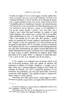 giornale/LO10016952/1916/N.Ser.V.32/00000041