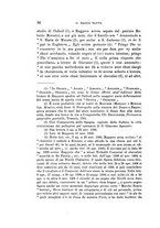 giornale/LO10016952/1916/N.Ser.V.32/00000042