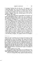 giornale/LO10016952/1916/N.Ser.V.32/00000043