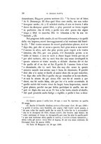 giornale/LO10016952/1916/N.Ser.V.32/00000044