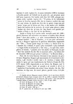 giornale/LO10016952/1916/N.Ser.V.32/00000046
