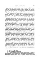 giornale/LO10016952/1916/N.Ser.V.32/00000047