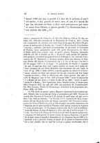 giornale/LO10016952/1916/N.Ser.V.32/00000048