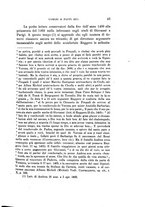 giornale/LO10016952/1916/N.Ser.V.32/00000049