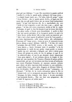 giornale/LO10016952/1916/N.Ser.V.32/00000050
