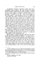 giornale/LO10016952/1916/N.Ser.V.32/00000051