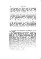 giornale/LO10016952/1916/N.Ser.V.32/00000052