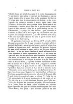 giornale/LO10016952/1916/N.Ser.V.32/00000053