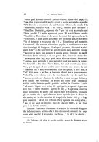 giornale/LO10016952/1916/N.Ser.V.32/00000054