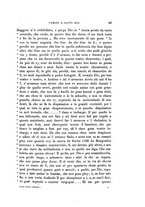 giornale/LO10016952/1916/N.Ser.V.32/00000055