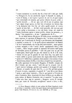 giornale/LO10016952/1916/N.Ser.V.32/00000056