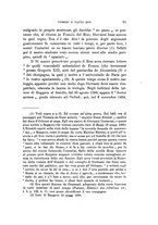giornale/LO10016952/1916/N.Ser.V.32/00000057