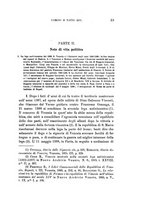 giornale/LO10016952/1916/N.Ser.V.32/00000059