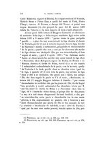 giornale/LO10016952/1916/N.Ser.V.32/00000060