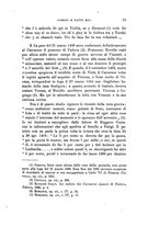 giornale/LO10016952/1916/N.Ser.V.32/00000061