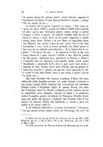 giornale/LO10016952/1916/N.Ser.V.32/00000062