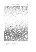 giornale/LO10016952/1916/N.Ser.V.32/00000063