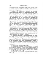 giornale/LO10016952/1916/N.Ser.V.32/00000064