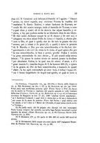 giornale/LO10016952/1916/N.Ser.V.32/00000065