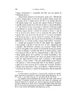 giornale/LO10016952/1916/N.Ser.V.32/00000066