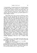 giornale/LO10016952/1916/N.Ser.V.32/00000067