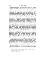 giornale/LO10016952/1916/N.Ser.V.32/00000068
