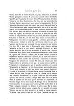 giornale/LO10016952/1916/N.Ser.V.32/00000069