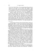 giornale/LO10016952/1916/N.Ser.V.32/00000070