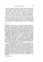 giornale/LO10016952/1916/N.Ser.V.32/00000071