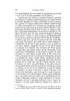 giornale/LO10016952/1916/N.Ser.V.32/00000072