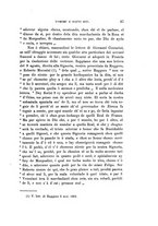 giornale/LO10016952/1916/N.Ser.V.32/00000073