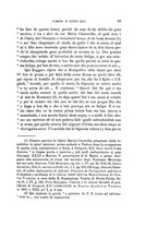 giornale/LO10016952/1916/N.Ser.V.32/00000075