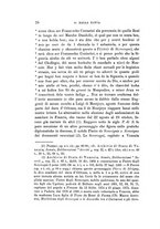 giornale/LO10016952/1916/N.Ser.V.32/00000076