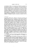 giornale/LO10016952/1916/N.Ser.V.32/00000077