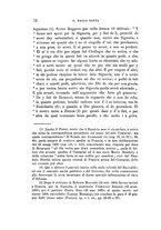 giornale/LO10016952/1916/N.Ser.V.32/00000078