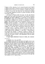 giornale/LO10016952/1916/N.Ser.V.32/00000079