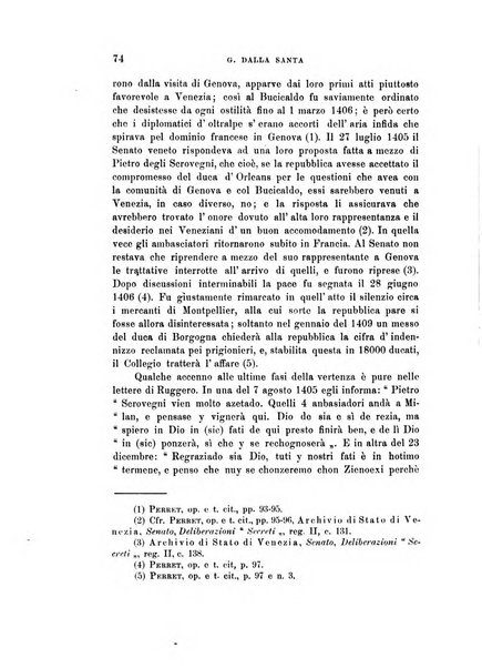 Nuovo archivio veneto pubblicazione periodica della R. Deputazione di storia patria