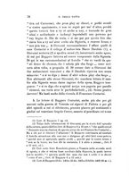 giornale/LO10016952/1916/N.Ser.V.32/00000082