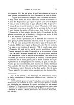 giornale/LO10016952/1916/N.Ser.V.32/00000083