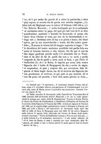 giornale/LO10016952/1916/N.Ser.V.32/00000084