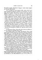 giornale/LO10016952/1916/N.Ser.V.32/00000085